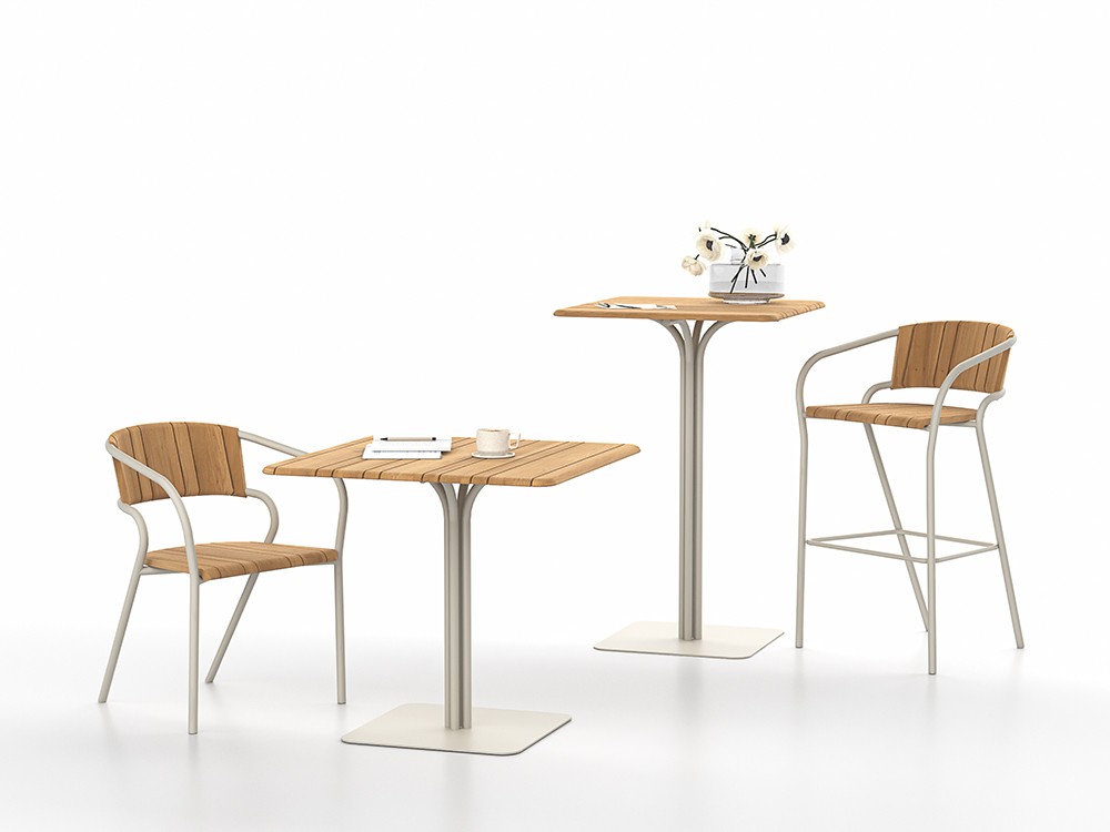 Colección Eki teca de SKlD