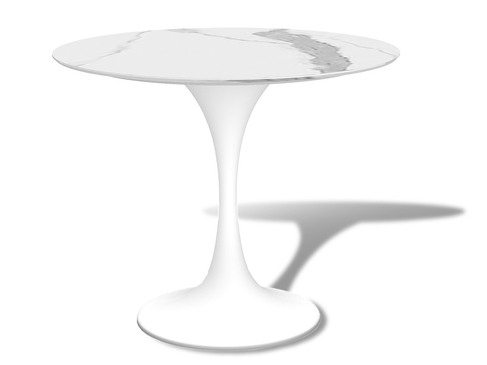 Mesa de centro Marinella de Agua de Mar Joenfa