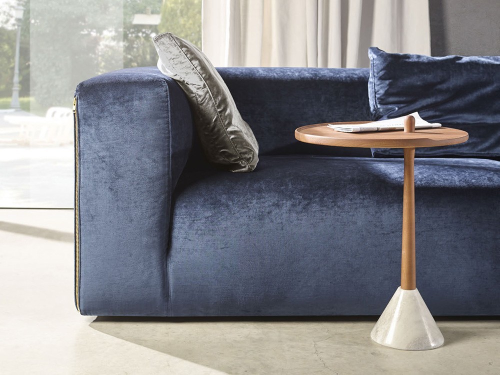 BELTÁ Sofá Moderno Suit