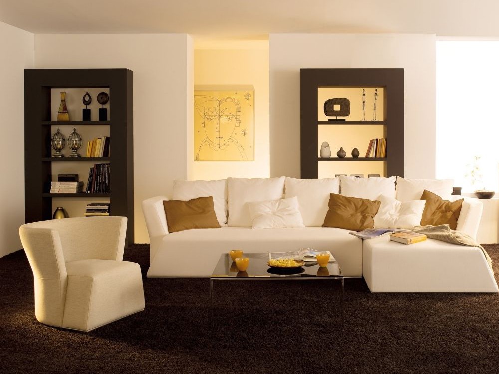 Butaca Arko Beltá & Frajumar