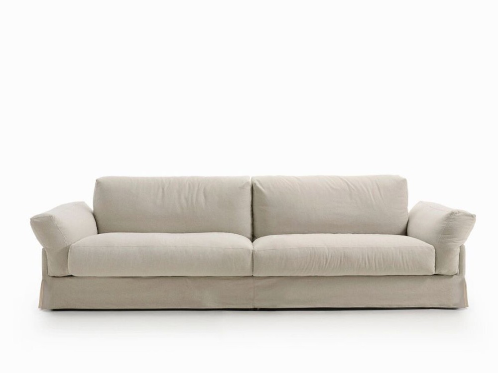 Sofá Klau Beltá & Frajumar