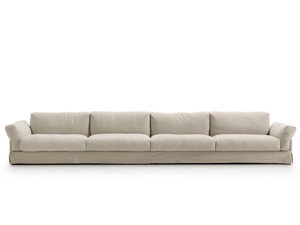 Sofá Klau Beltá & Frajumar