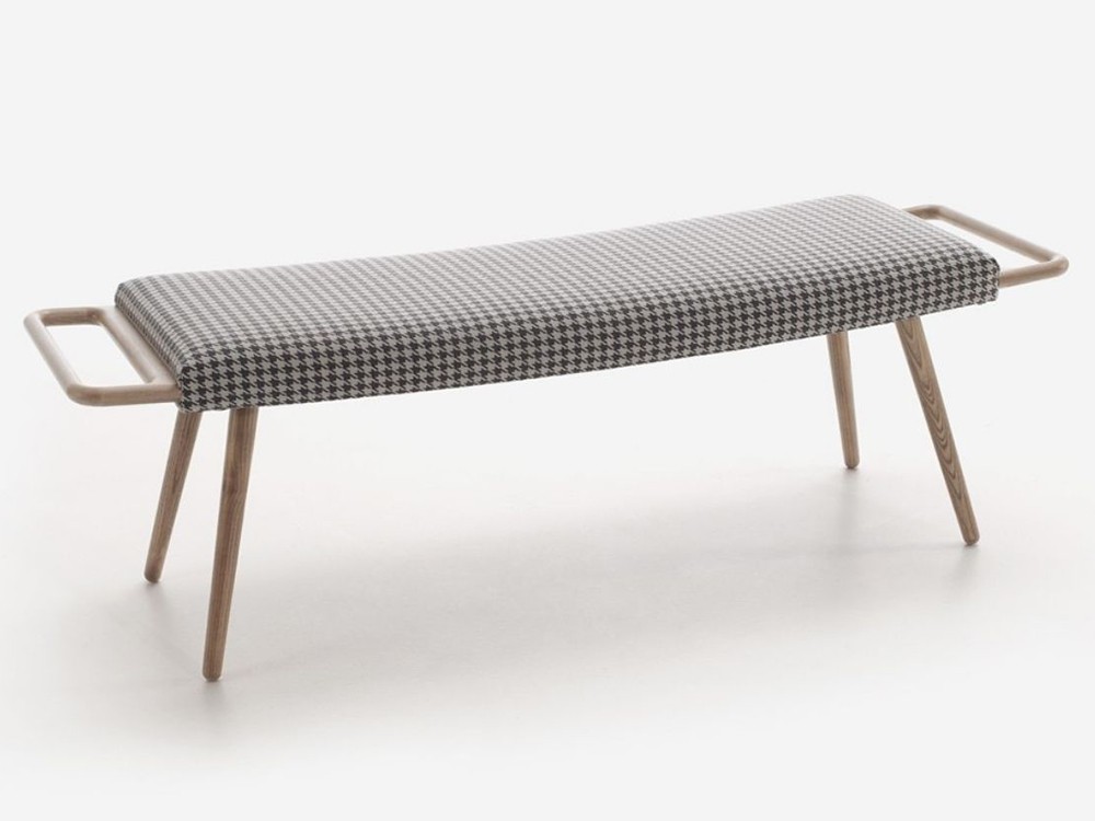 Banqueta descalzadora Brin de Beltá Frajumar