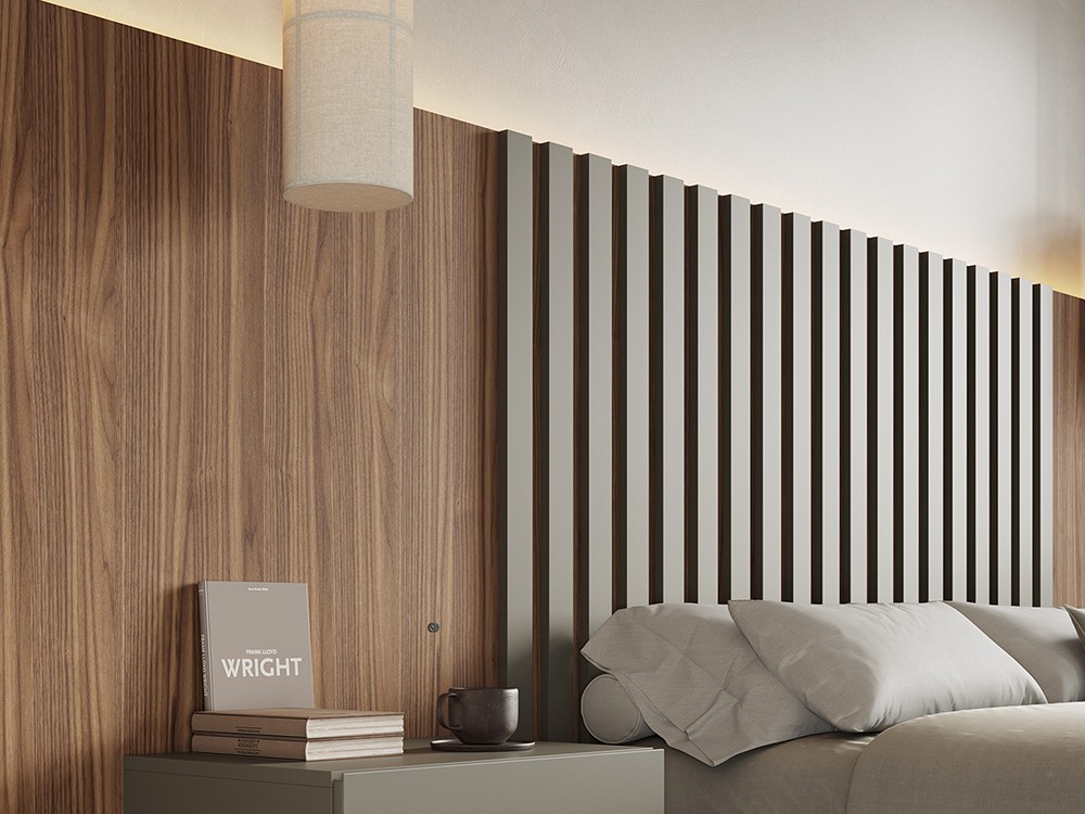 Dormitorio Casa Histórica 04