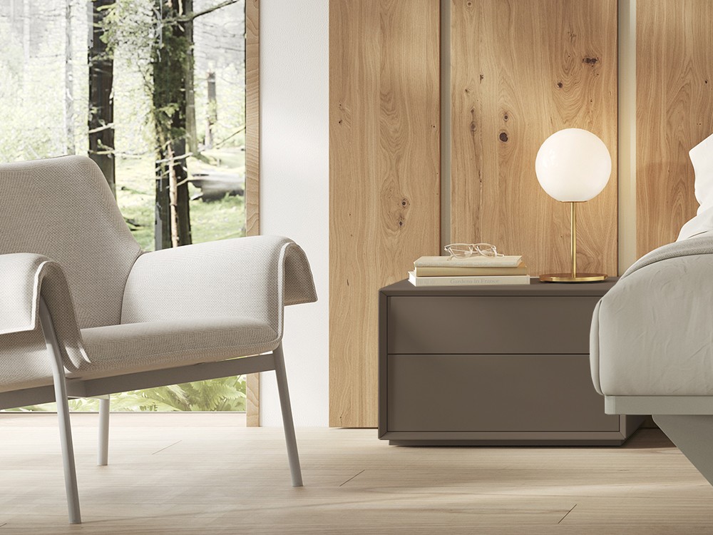 Vive muebles, certificado de producto artesano por la Comunidad Valenciana