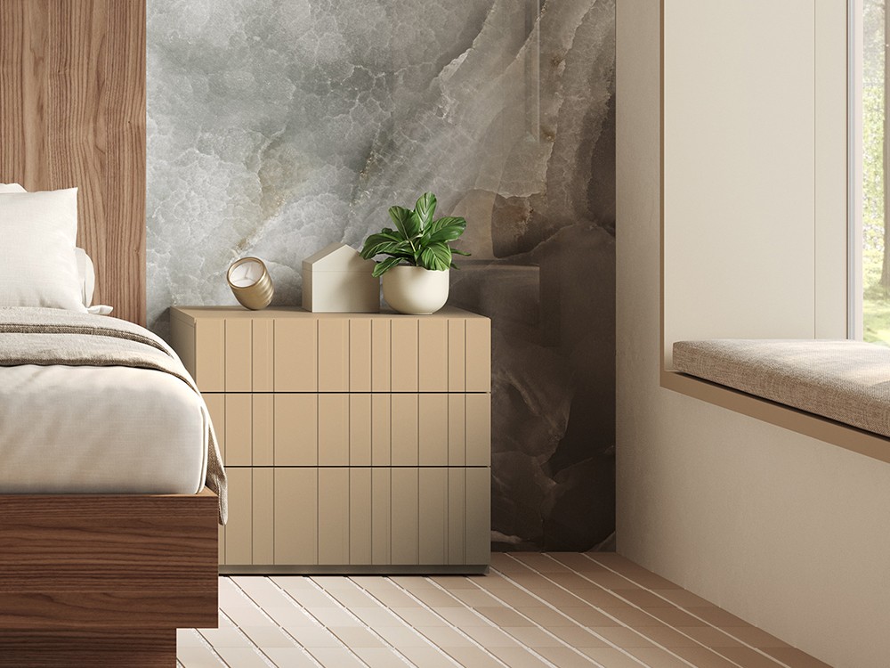 Muebles Vive es una empresa certificada como producto artesano por la Comunidad Valenciana