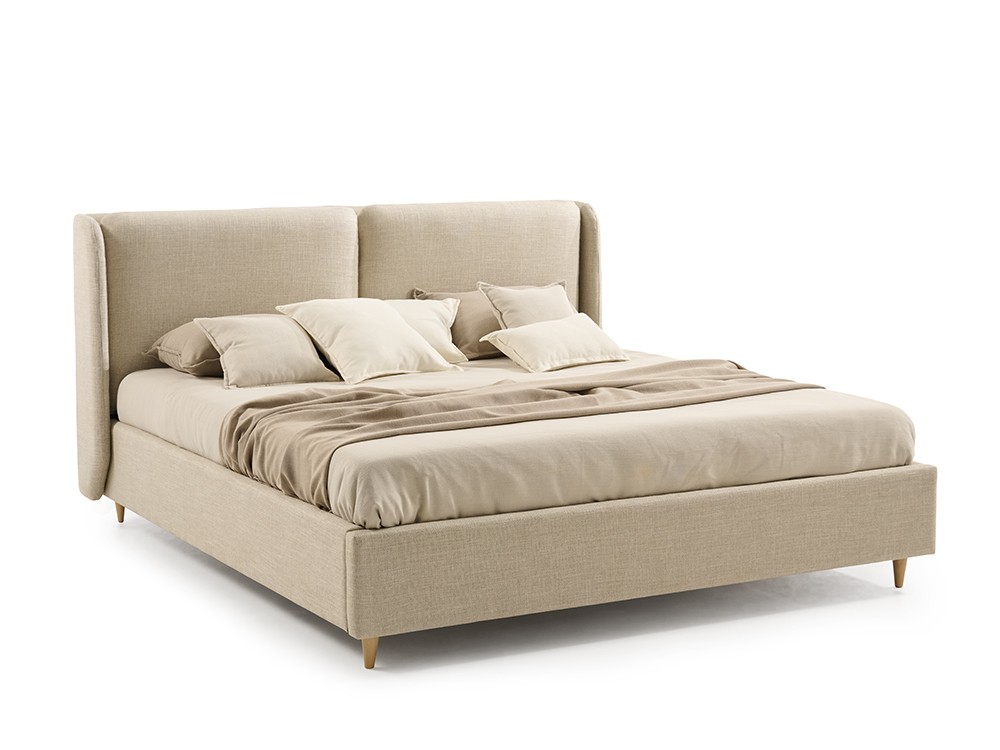 Con cabero liso Damm Acana