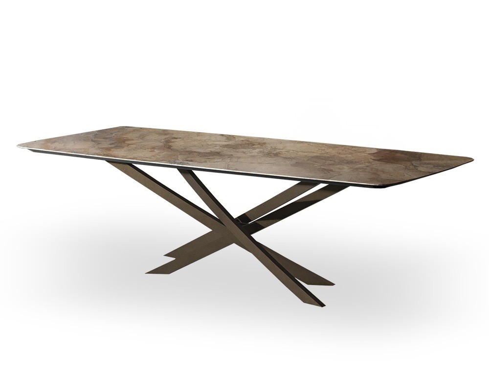 Puedes elegir entre los acabados porcelánicos que te ofrecemos de Tabula