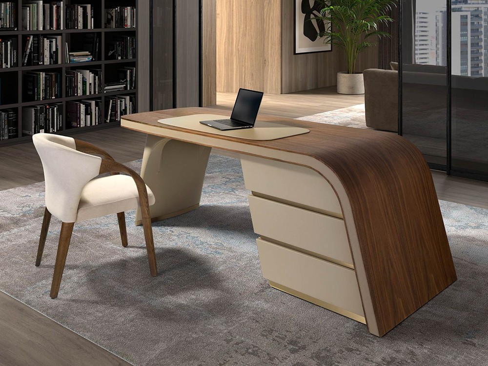 Silla perfecta para su uso como silla de despacho 5151 Ángel Cerdá