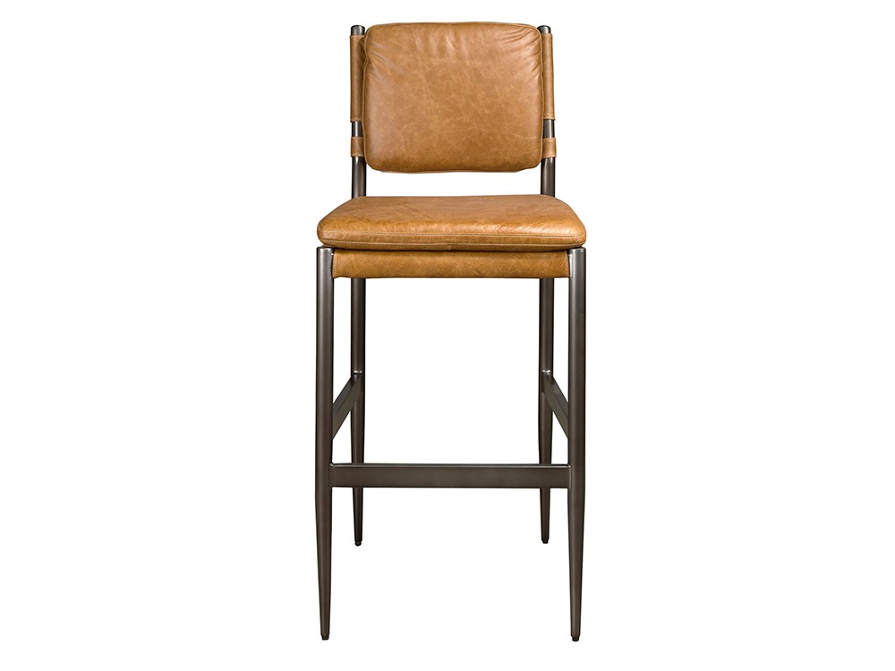 Diseño vanguardista para tu cocina con el taburete alto 4167 de Ángel Cerdá