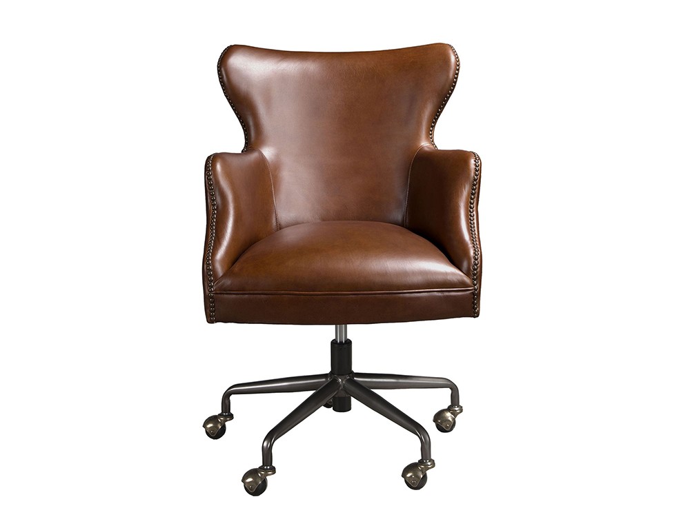 Giratoria 360º silla 4166 de Ángel Cerdá