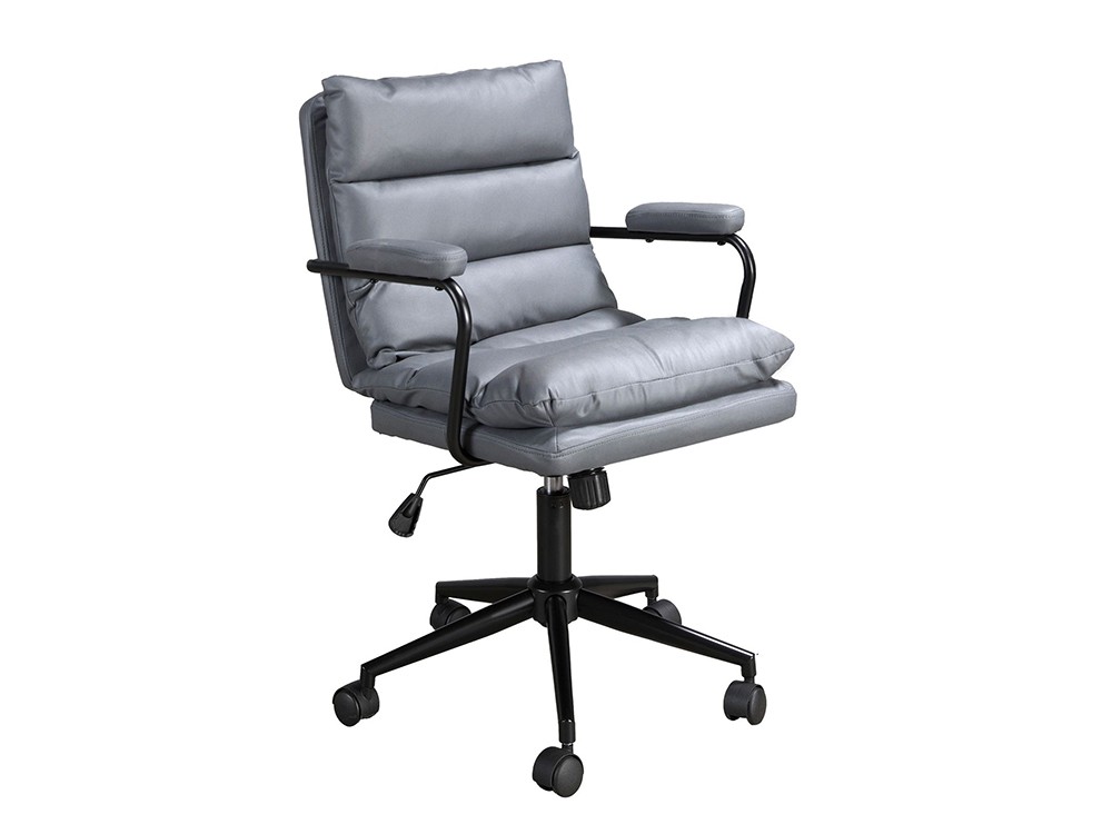 silla giratoria de oficina 4155 de Ángel Cerdá