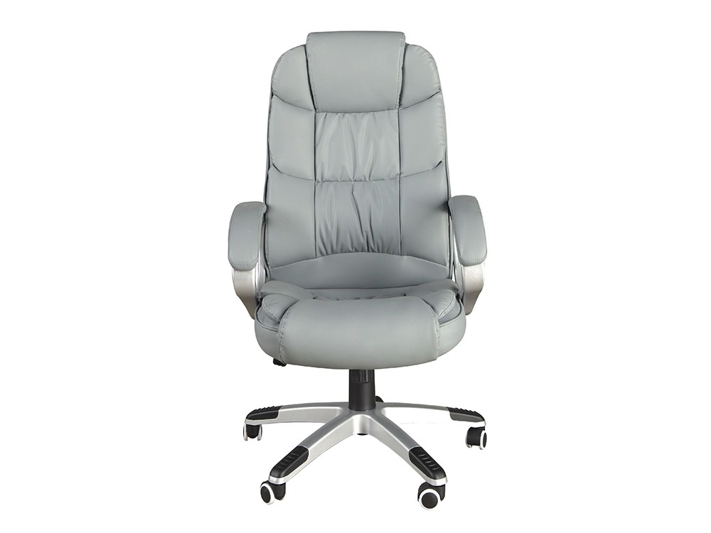 Sus ruedas facilitan el desplazamiento de la silla 4154 de Ángel Cerdá