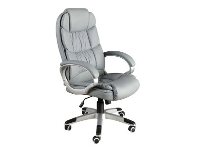 Sillón de oficina giratorio elevable 4154 de Ángel Cerdá