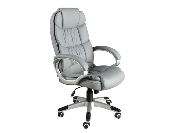 Sillón de oficina giratorio elevable 4154 de Ángel Cerdá