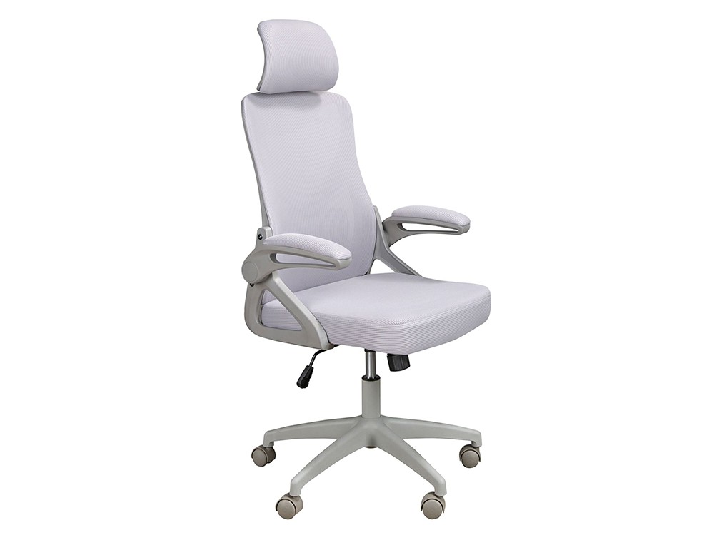 Sillón de oficina giratorio elevable 4153 de Ángel cerdá