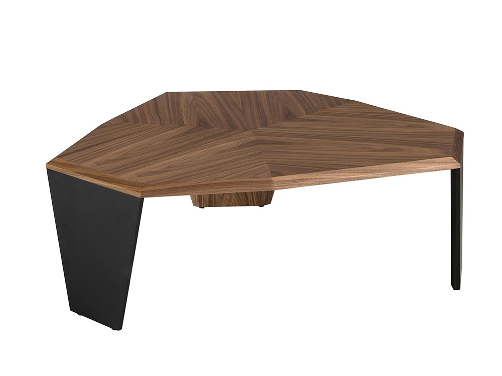 Mesa de centro 2136 de Ángel Cerdá