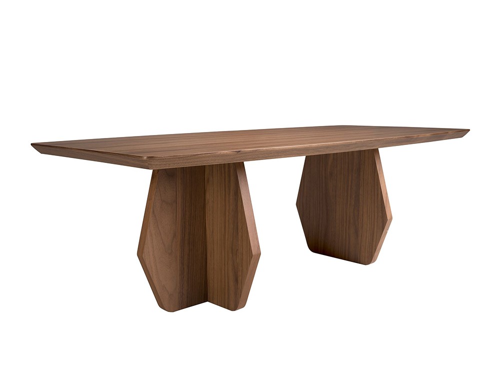 Mesa de centro 2142 de Ángel Cerdá