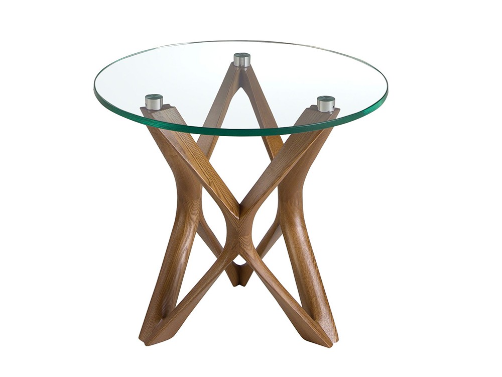 Mesa auxiliar 2127 de Ángel Cerdá