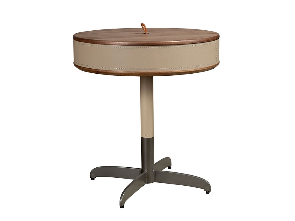 Mesa auxiliar 2156 de Ángel Cerdá