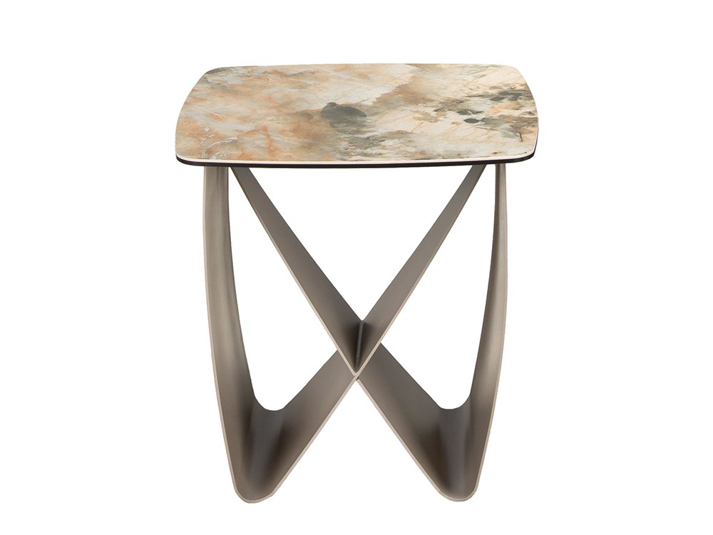 Mesa auxiliar 2145 de Ángel Cerdá