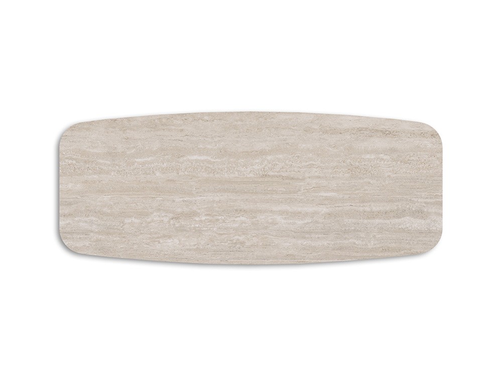 Sobre porcelánico sag Colosseo de Cattelan italia