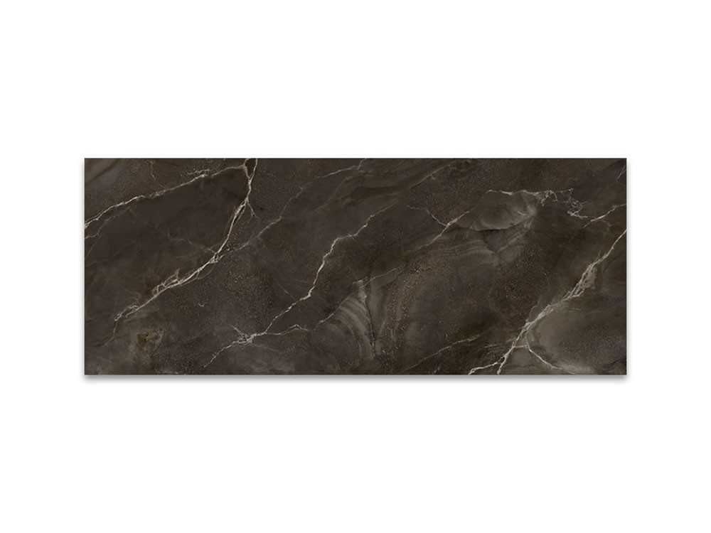 Sobre porcelánico rectangular Andromeda de Cattelan