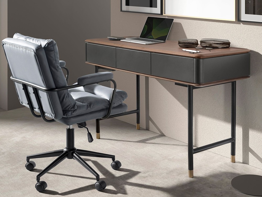 Mueble multifunción que puedes usar como consola o escritorio 7171 Ángel Cerdá