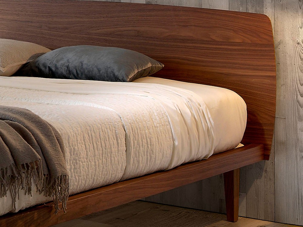 Detalle del cabecero 7178 de Ángel cerdá