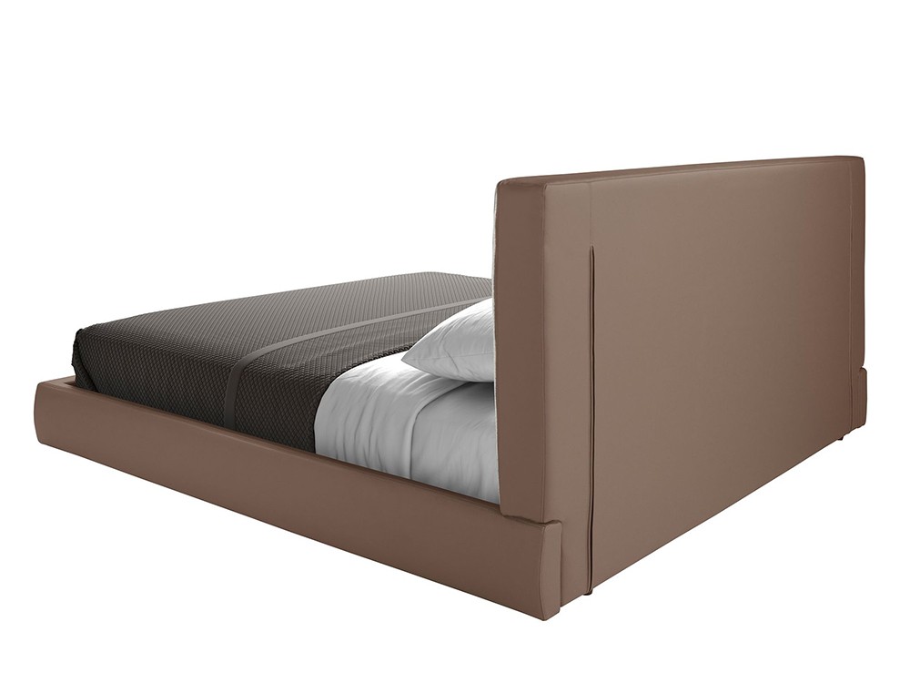 Cama de diseño 7174 de Angel Cerdá