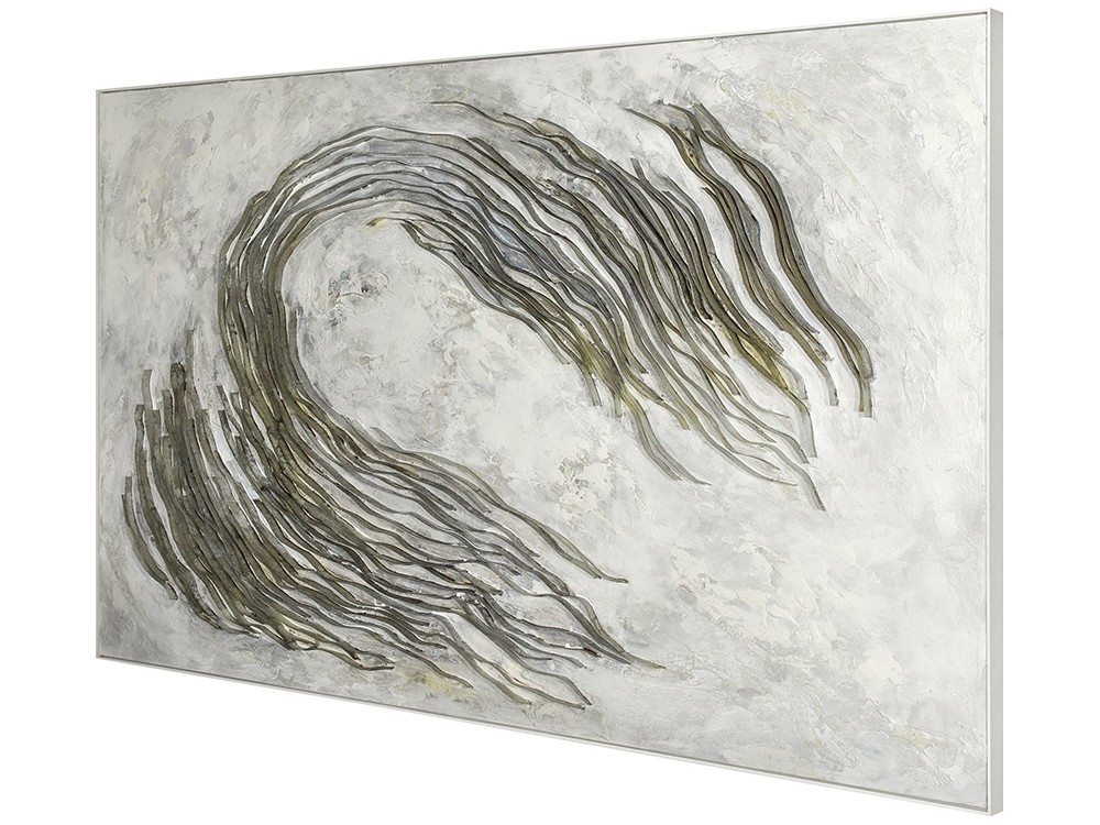 Alisio de Vicente Soriano con certificado de autenticidad, perspectiva 10