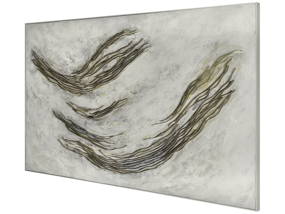 Bora de Vicente Soriano con certificado de autenticidad, perspectiva 10