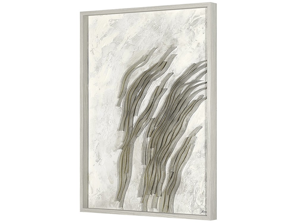 Alisio I de Vicente Soriano con certificado de autenticidad, perspectiva 10