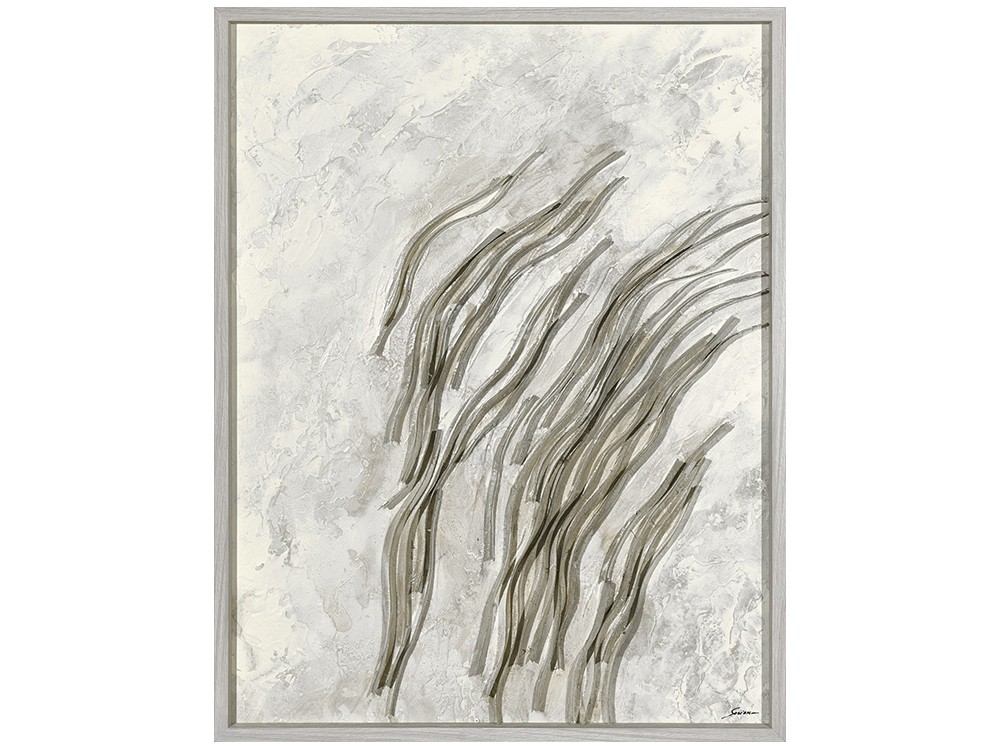 Cuadro original de Vicente Soriano Alisio I de Perspectiva 10