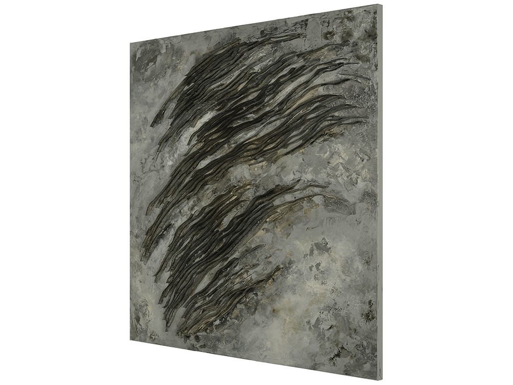 Cierzo de Vicente Soriano con certificado de autenticidad, perspectiva 10