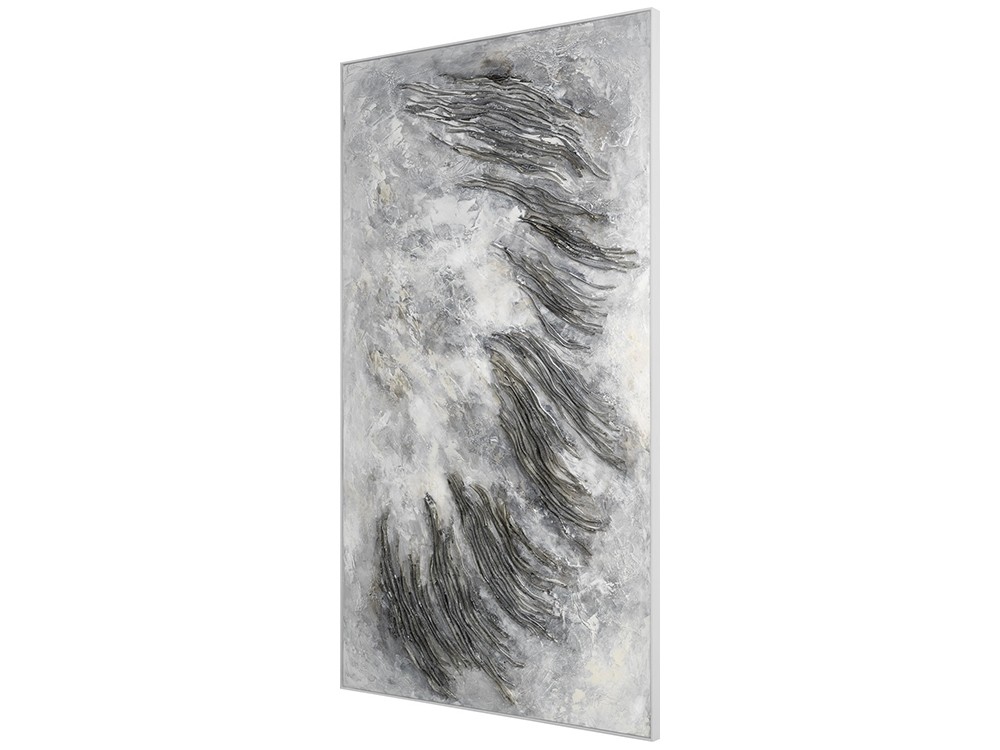 Mistral de Vicente Soriano con certificado de autenticidad, perspectiva 10