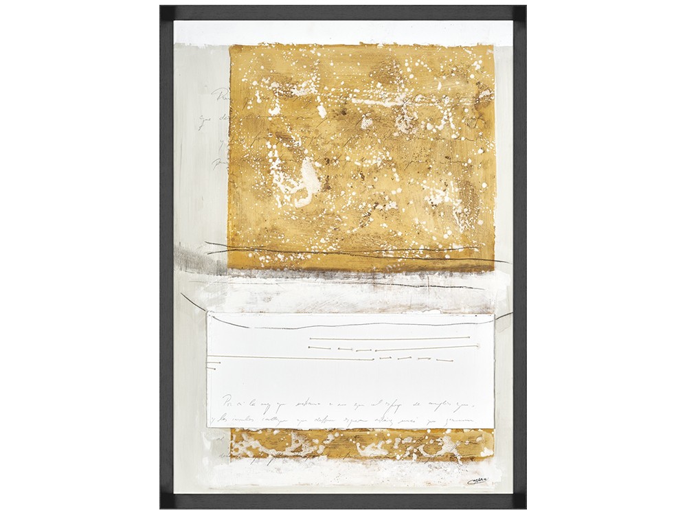 Obra original Catrana 03 de Marina Nova, perspectiva 10