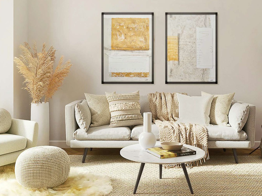 Combinación de Catrana 03 y Catrana 04 de Marina Nova, perspectiva 10