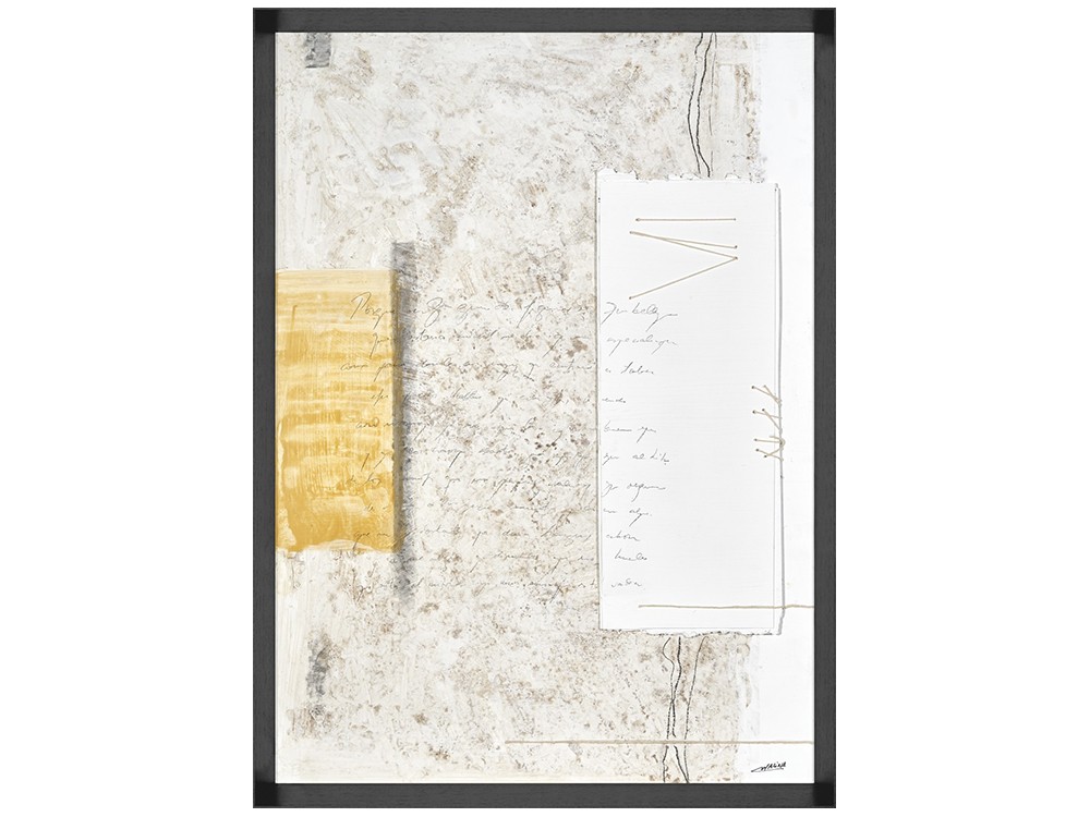 Obra original Catrana 04 de Marina Nova, perspectiva 10