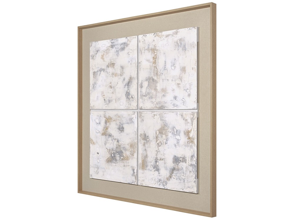 Villalonga lino con marco Altis Roble de Robert Archer perspectiva 10