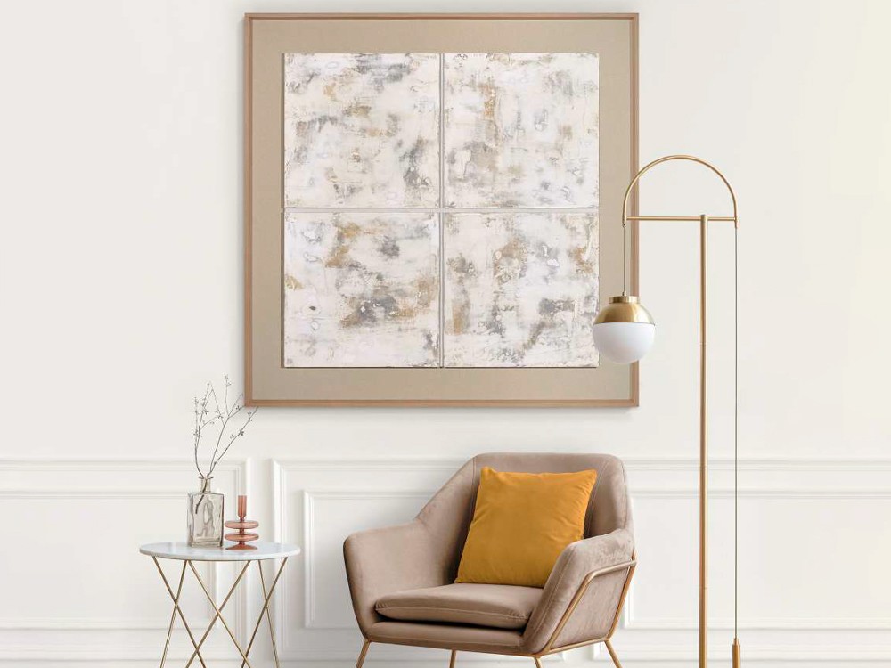 Obra original Villalonga Lino de Robert Archer, perspectiva 10