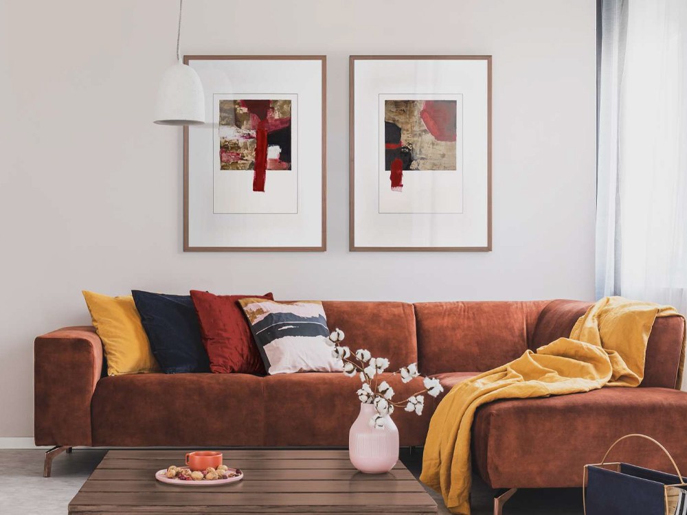 Combina Audacia 01 y Audacia 02 en una composición única de Susana Carlavilla