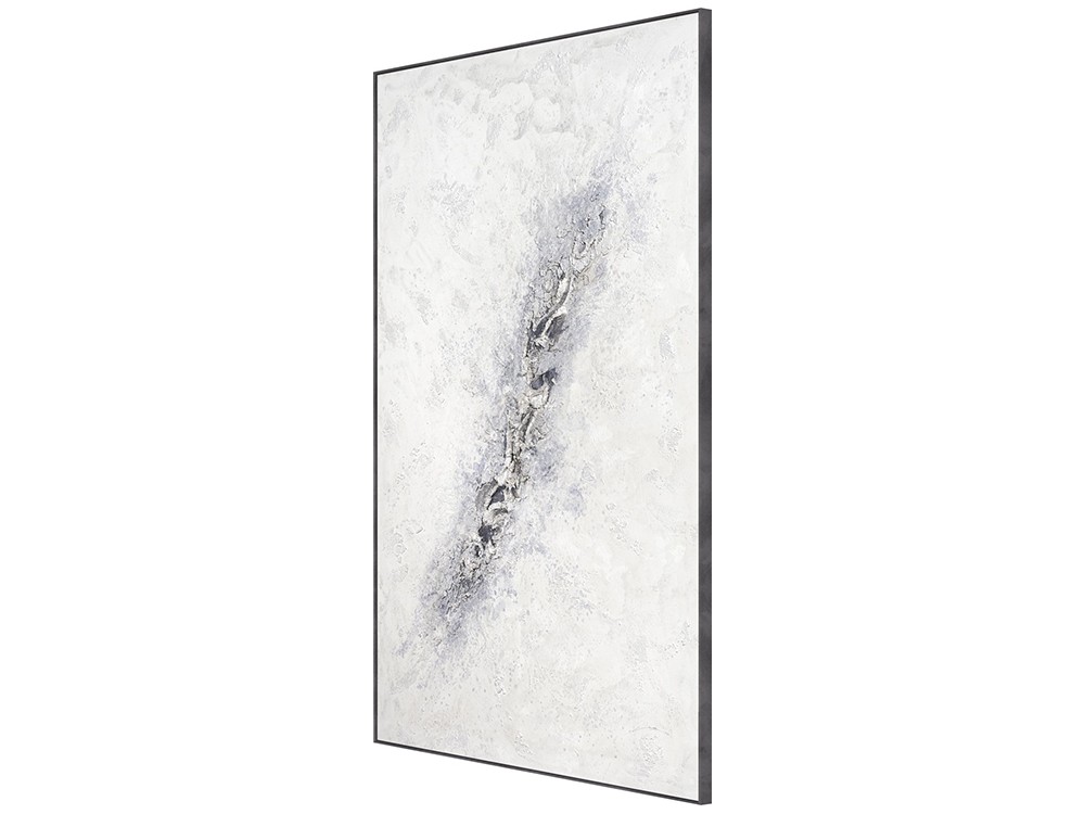 Obra Lambo de David Siver con certificado de autenticidad, perspectiva 10