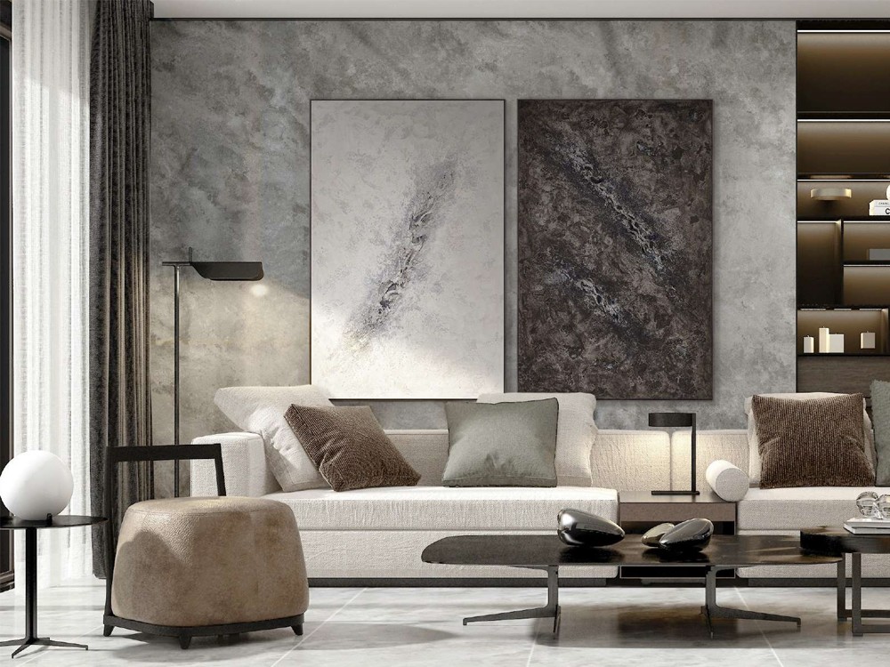 Combinación de Lambo y Surcos de David Siver perspectiva 10