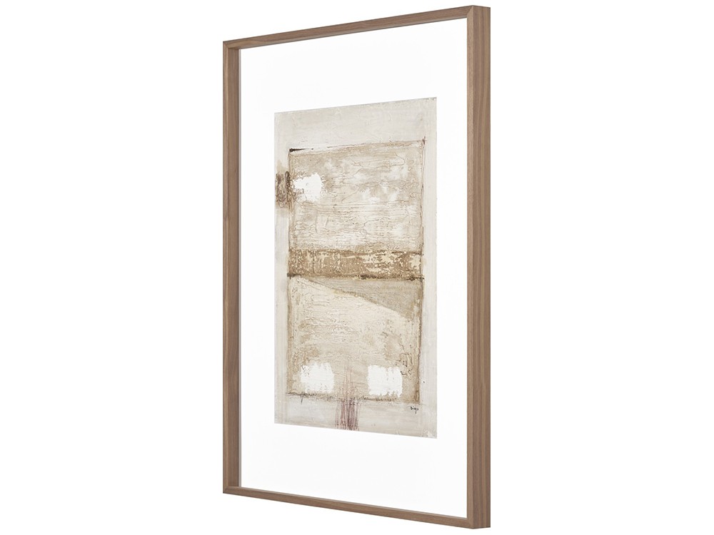 Obra original de Diego Serra Aldana 01 de Perspectiva 10