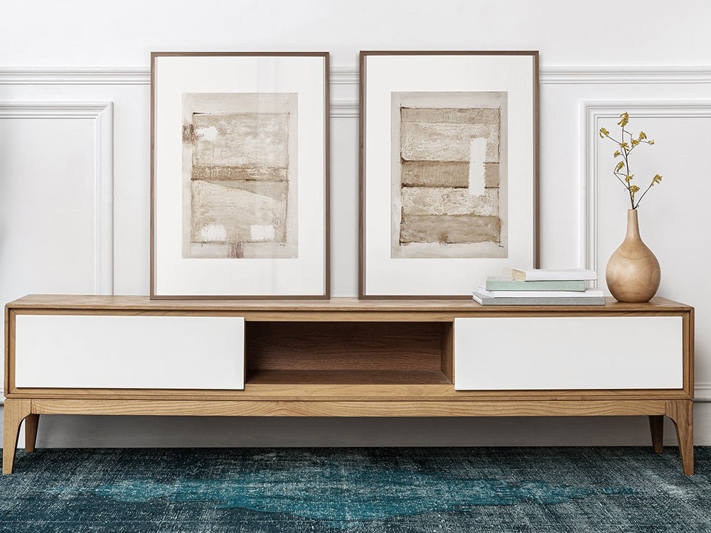 Composición con Aldana 01 y 02 de Diego Serra, perspectiva 10