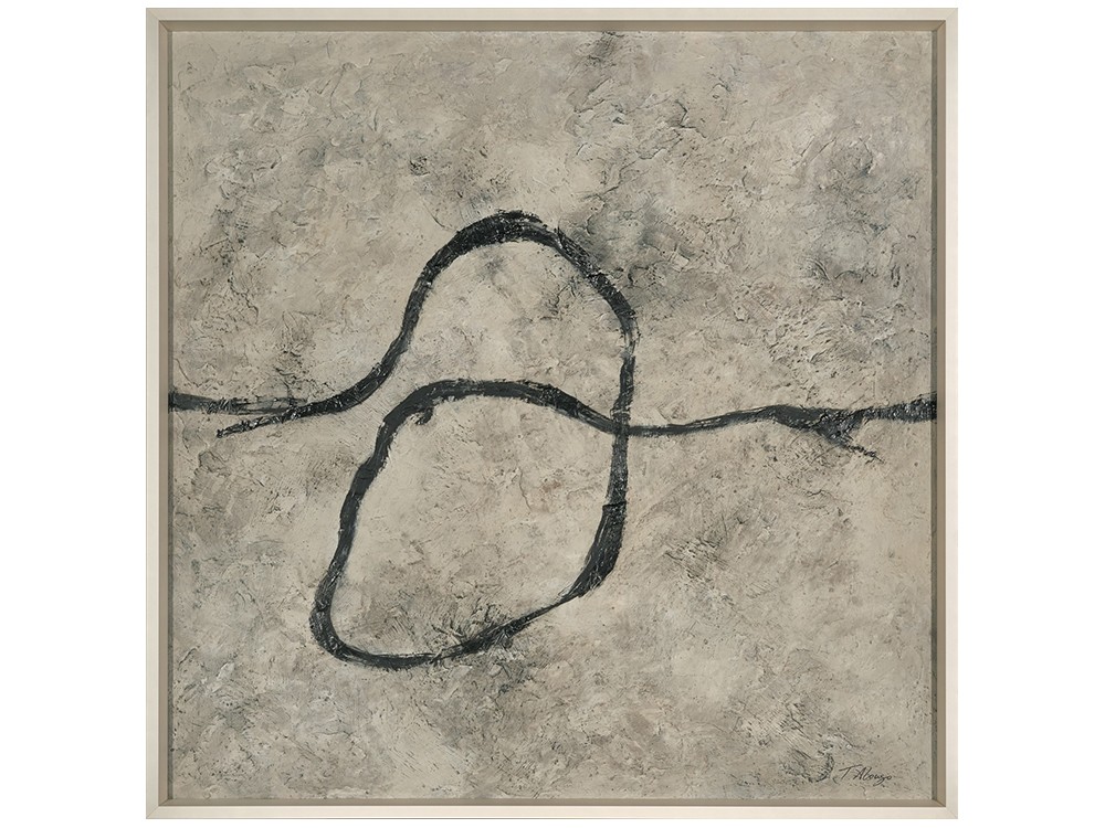 Obra original Malat 02 de Teresa Alonso, perspectiva 10