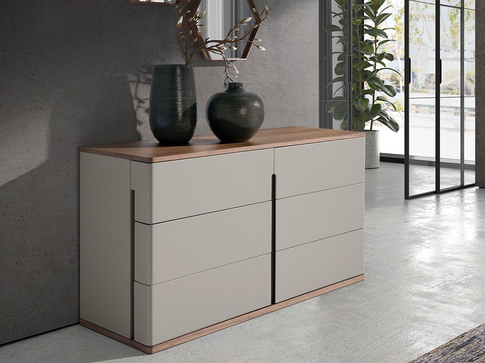 Cómoda 7168 de Ángel Cerdá