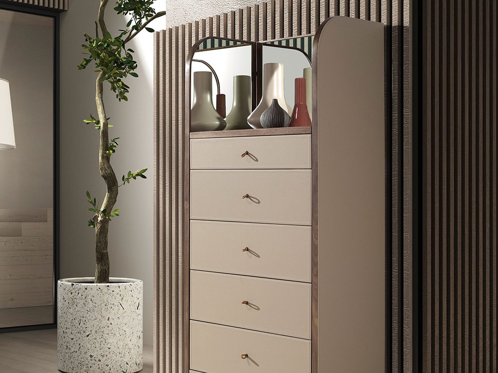 Original diseño para el sifonier 7206 de Ángel Cerdá