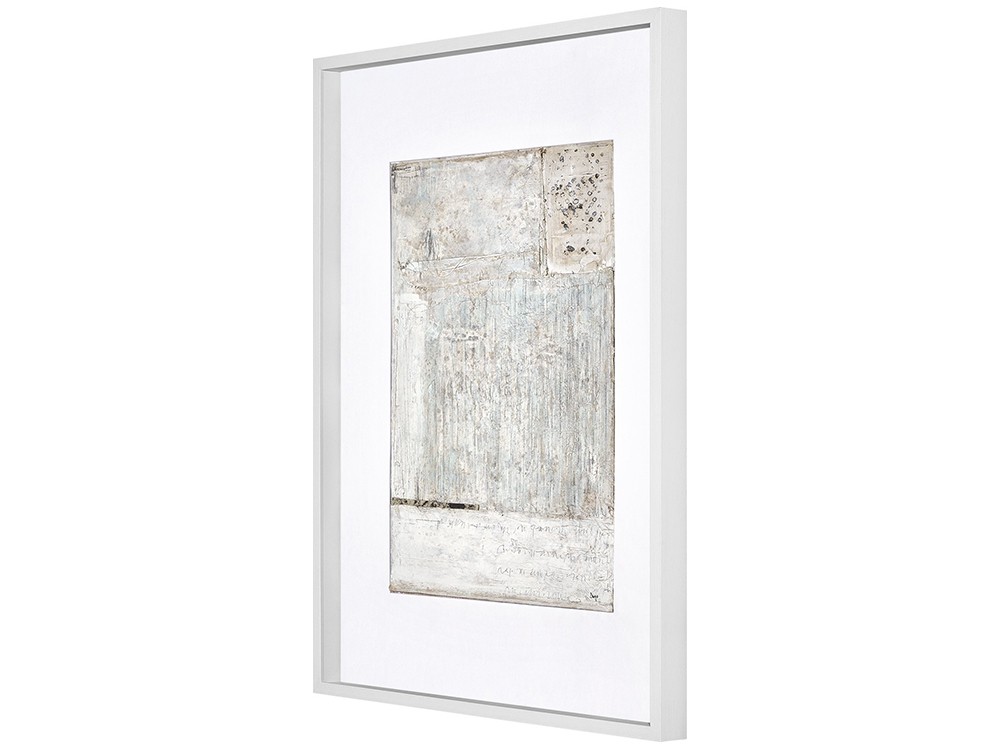 Obra original de Diego Serra Alcalín 01 de Perspectiva 10